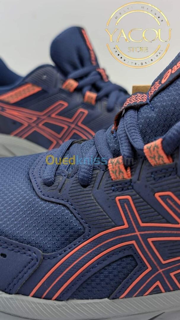 ASICS  PRE VENTEURE 9 GS 