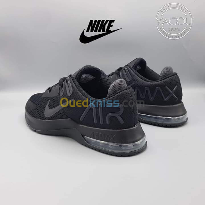 Ouedkniss air max outlet 2018