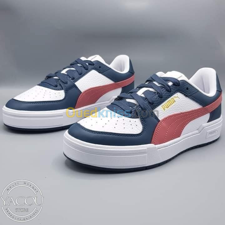 PUMA CA PRO ORIGINAL