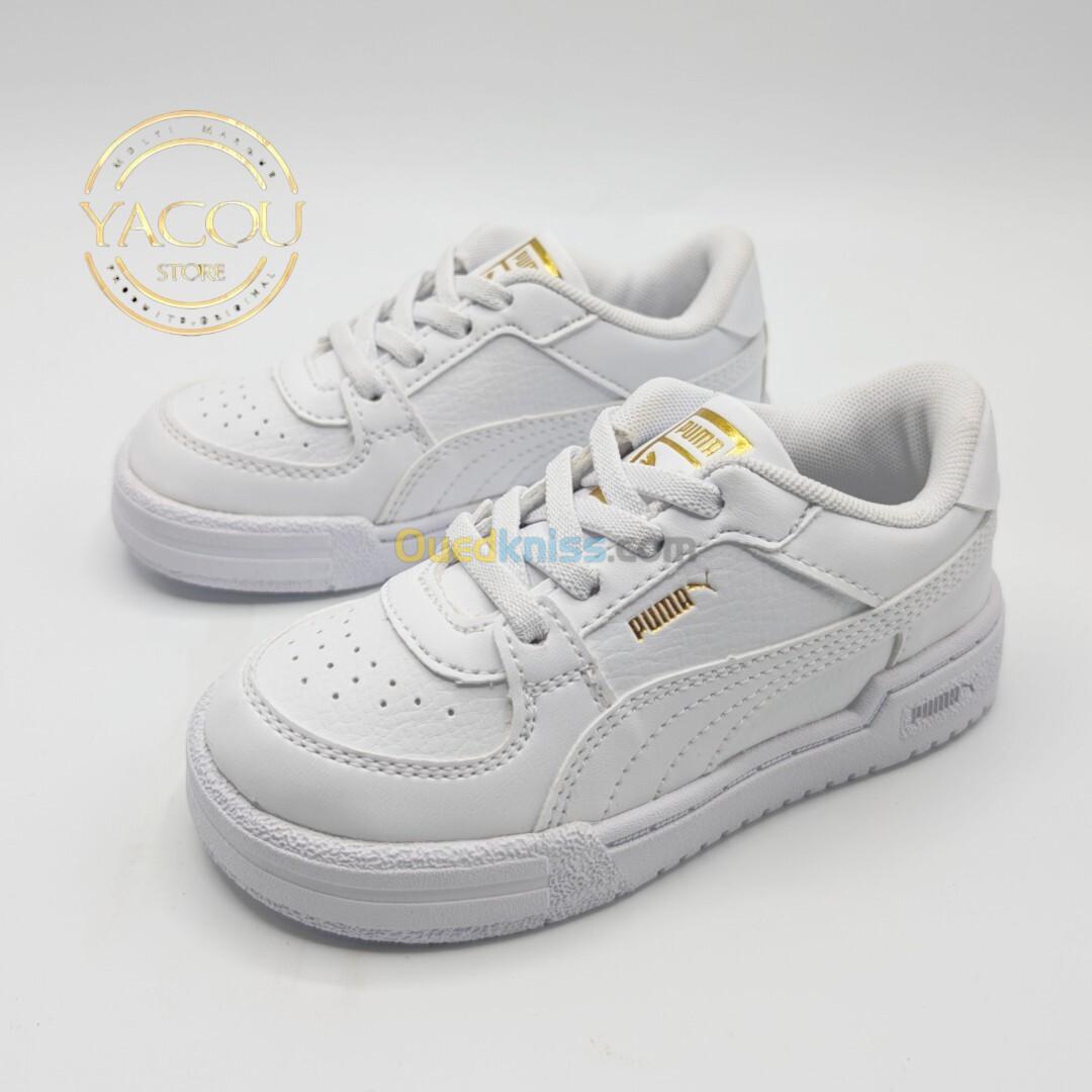 PUMA CA PRO CLASSIC AC   ORIGINAL