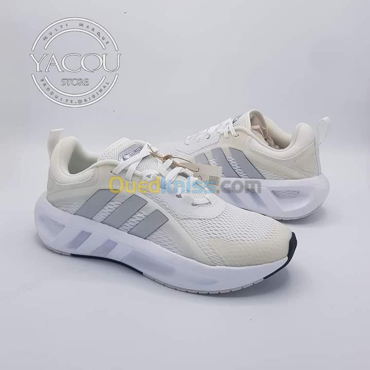 ADIDAS VENTCLIMACOOL ORIGINAL