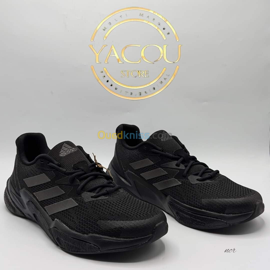 ADIDAS X9000L3 M ORIGINAL