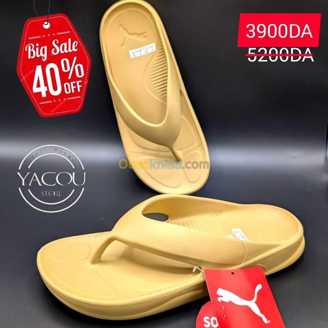  PROMO PUMA WAVE FLIP