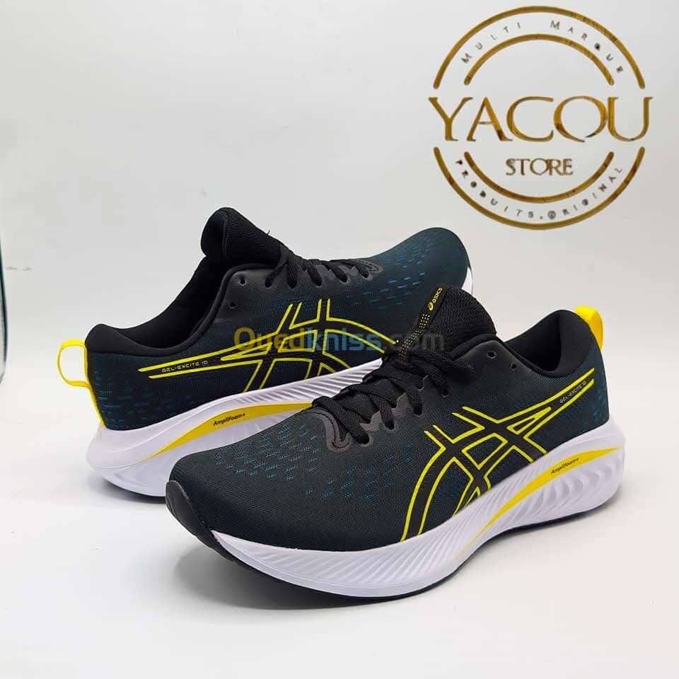 ASICS GEL-EXCITE-10 ORIGINAL 