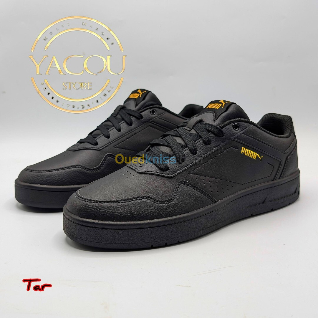 PUMA COURT CLASSIC ORGINAL 