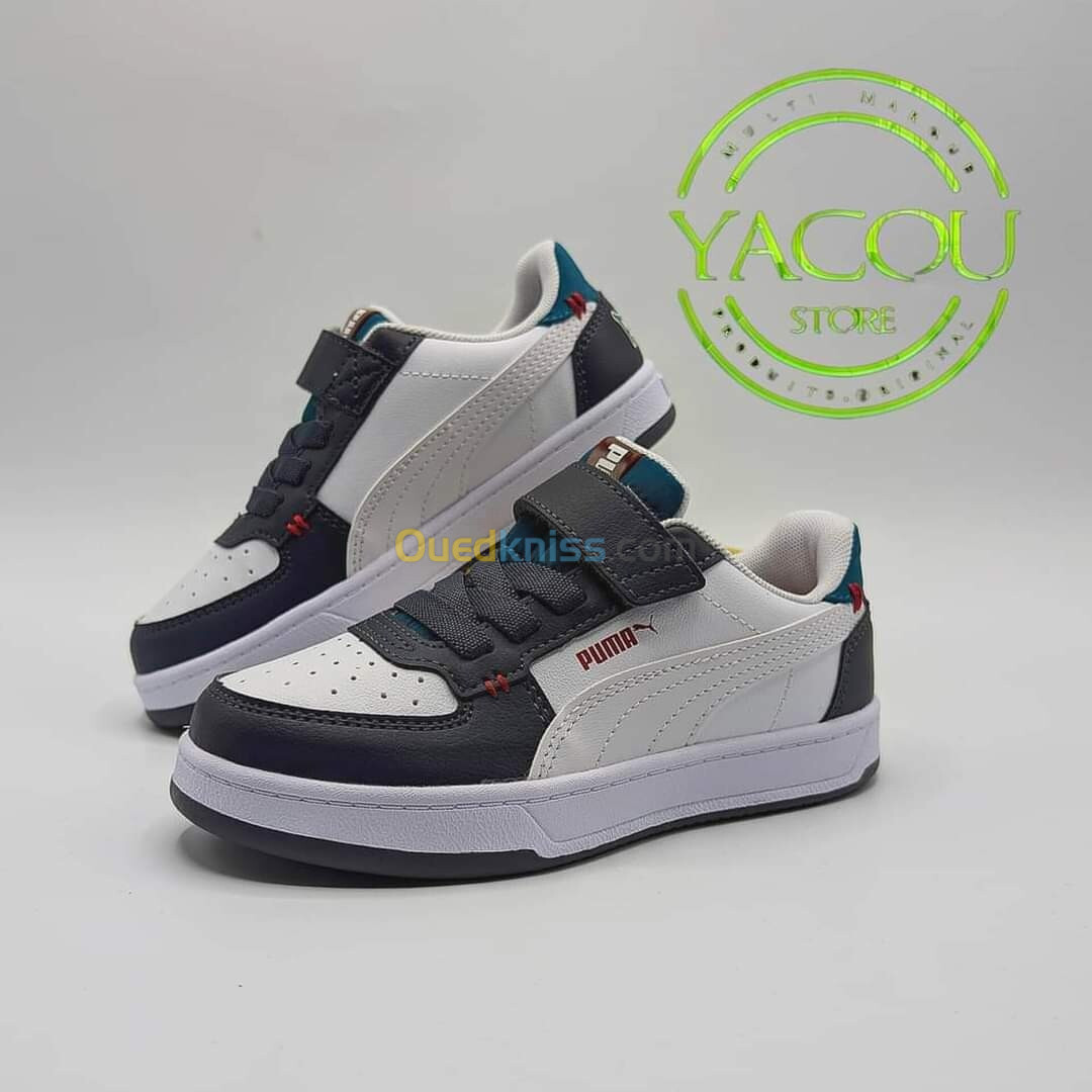 Puma CAVEN 2.0 MID 90S ORIGINAL 