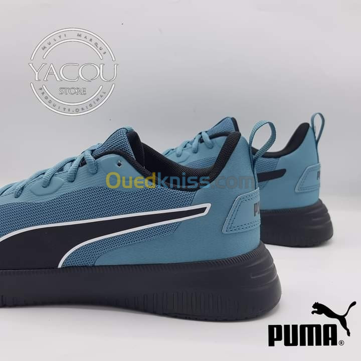 Ouedkniss puma on sale