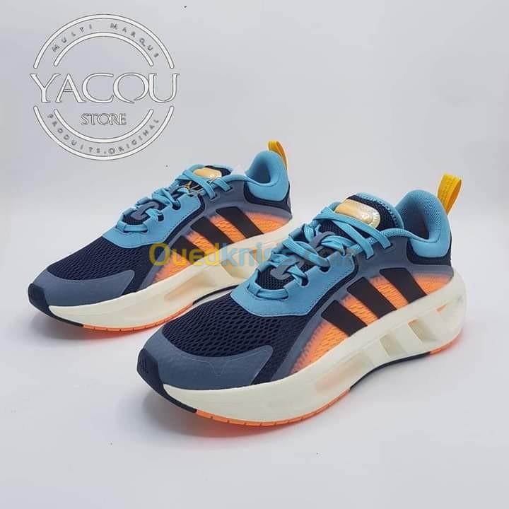 ADIDAS VENTCLIMACOOL ORIGINAL