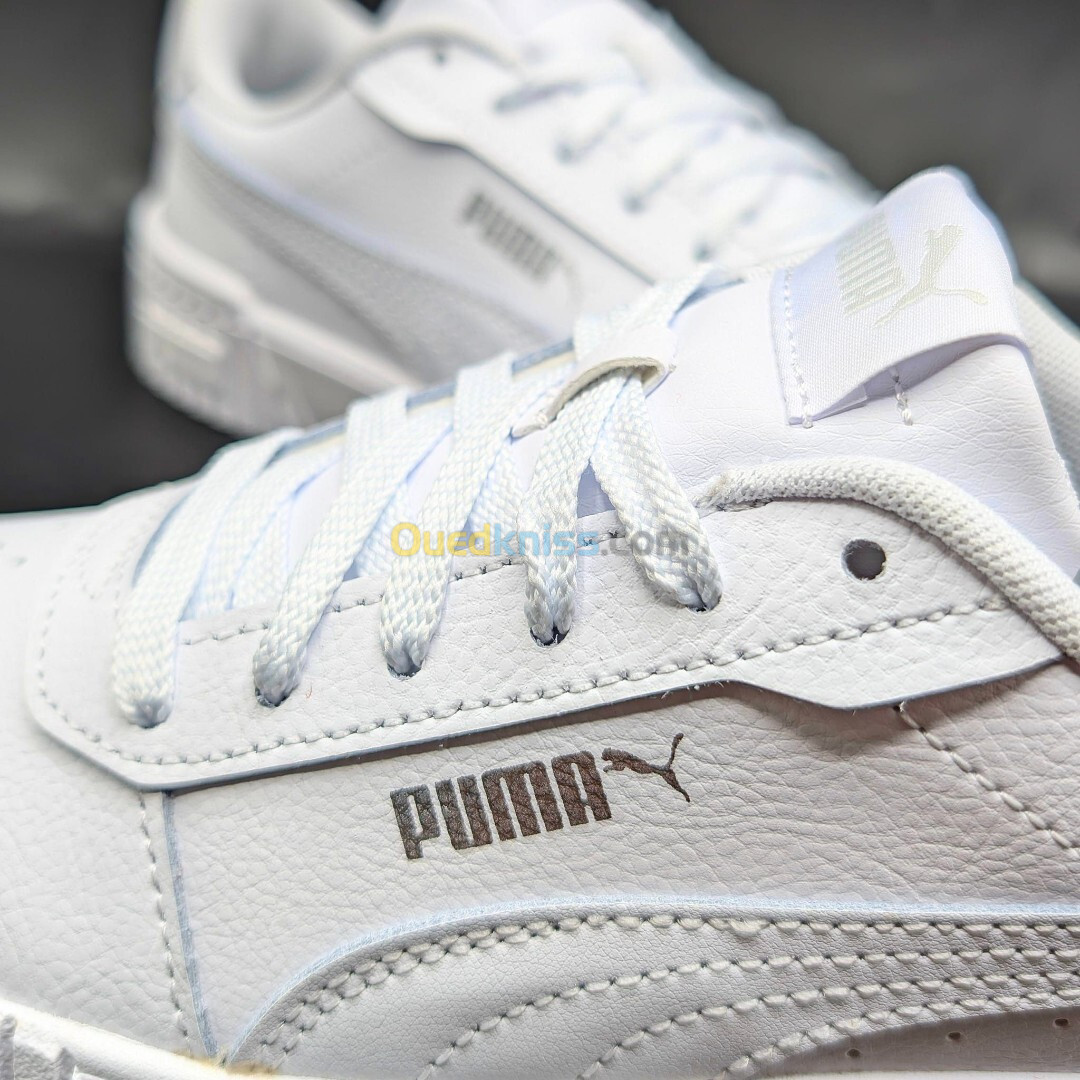 PUMA CARINA  ORIGINAL 