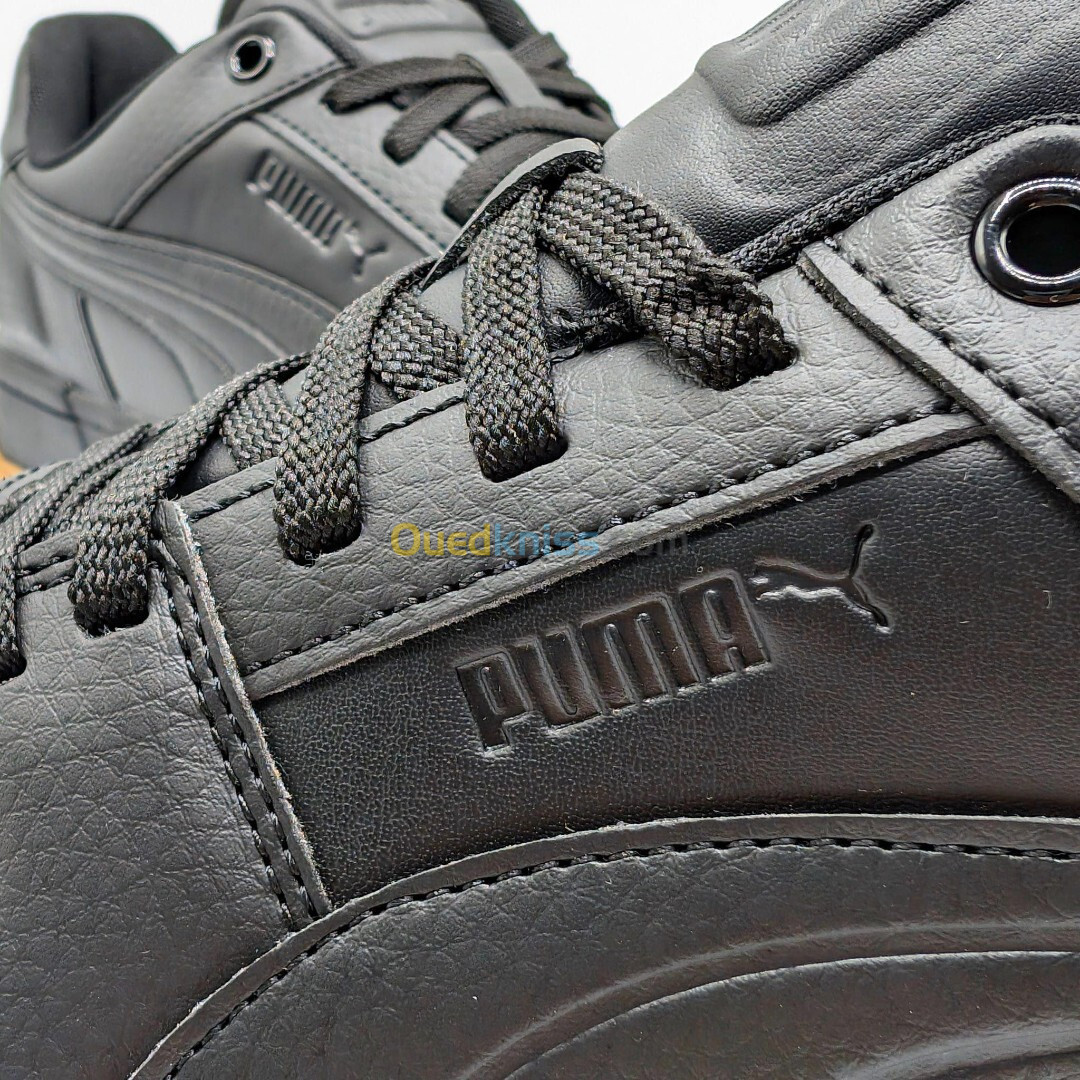 CAVAN 2.0 ABRUPT PUMA ORGINAL 