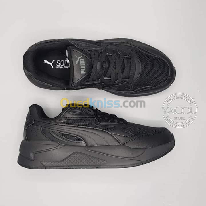 PUMA X-RAY SPEED ORIGINAL