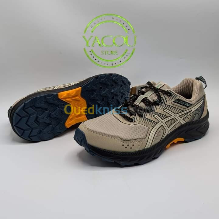 ASICS GEL-VENTURE 9 ORIGINAL