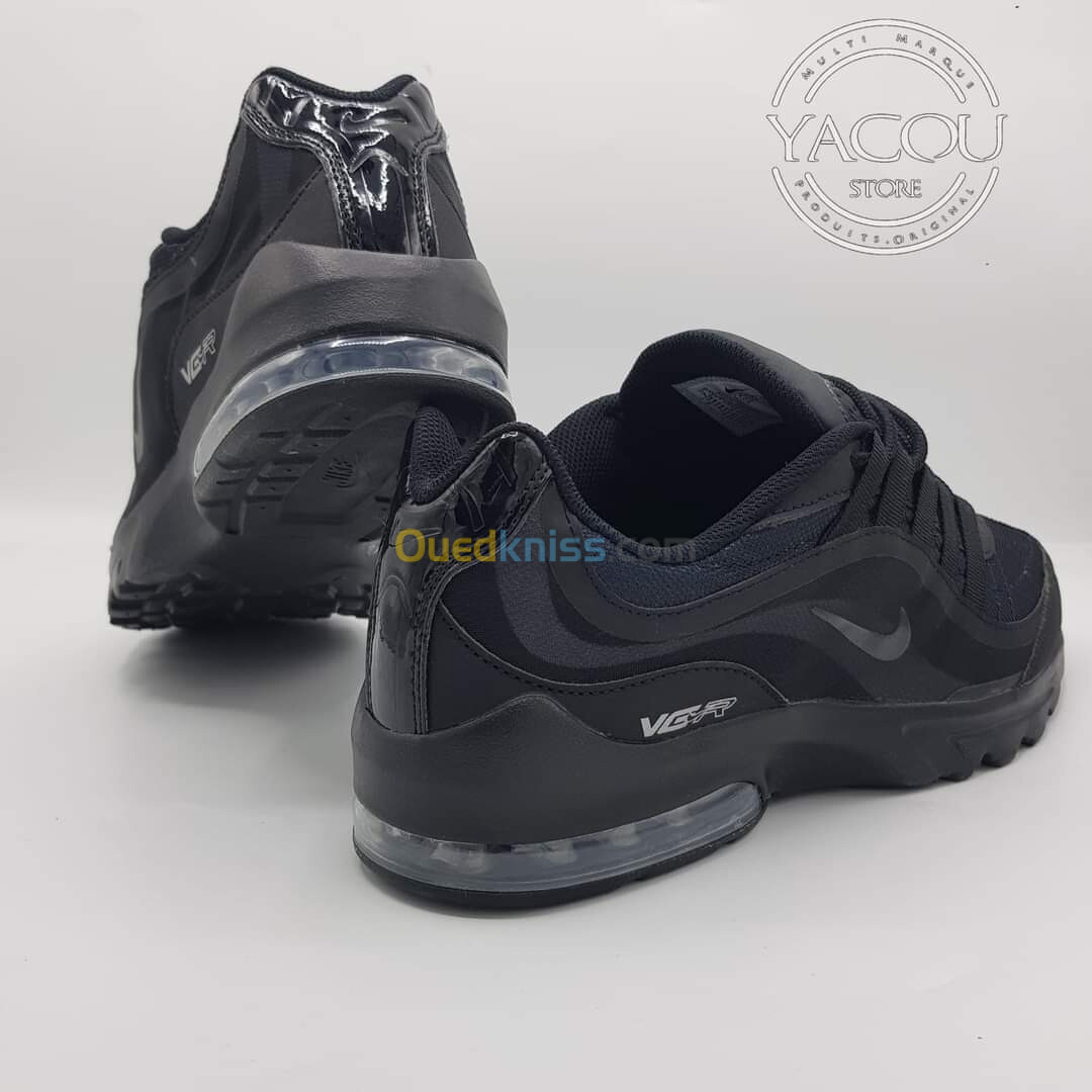 NIKE  AIR MAX VGR ORIGINAL