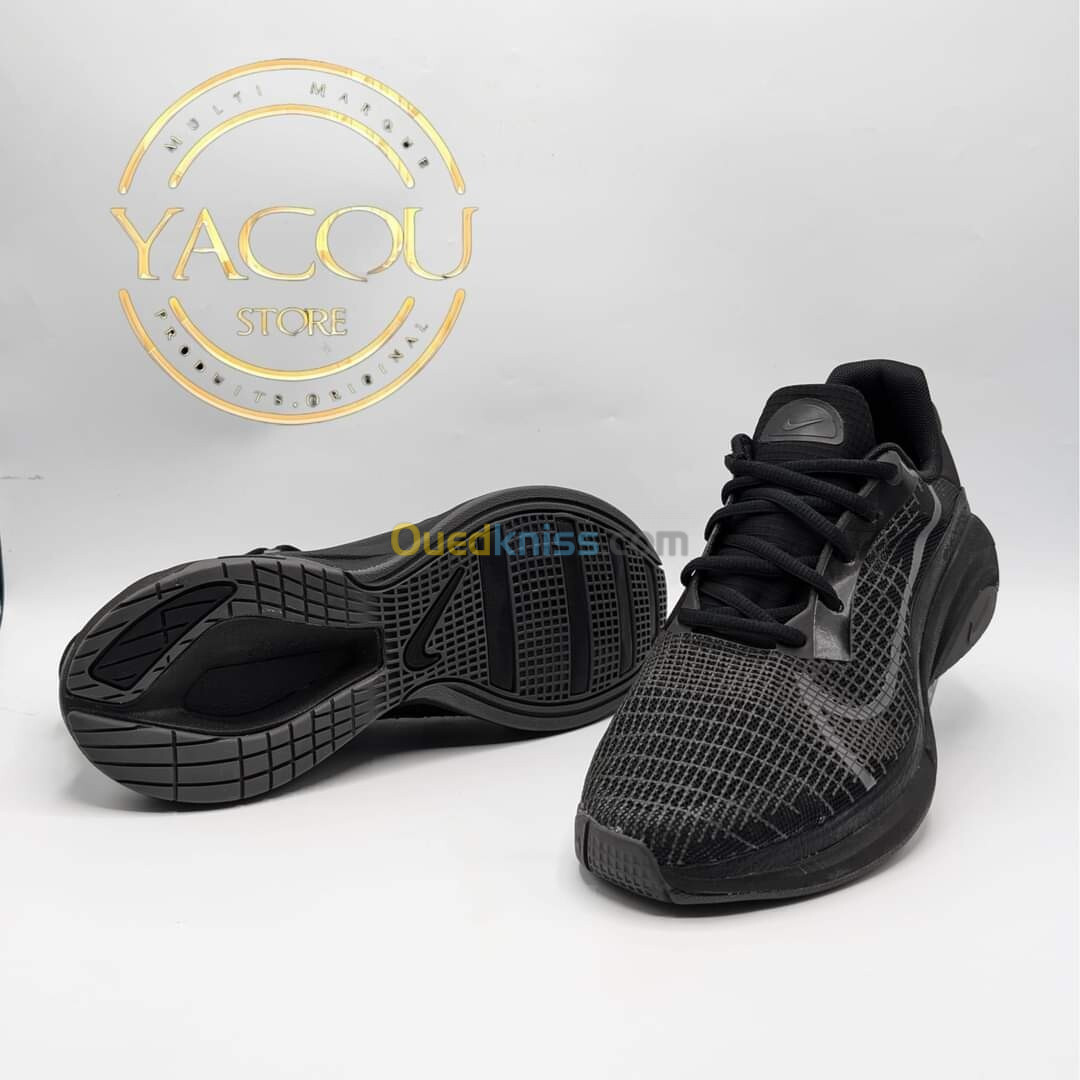 NIKE ZOOMX SUPERREP SURGE ORIGINAL