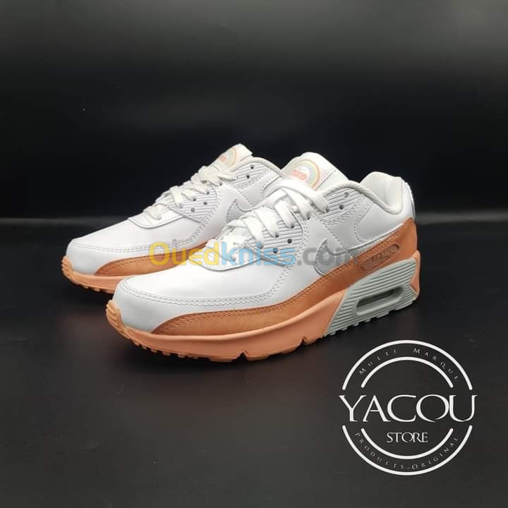 Soldes nike discount air max 90