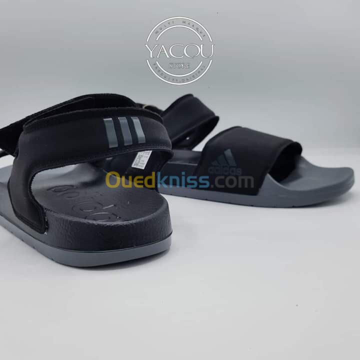 ADIDAS ADILETTE SANDAL ORIGINAL