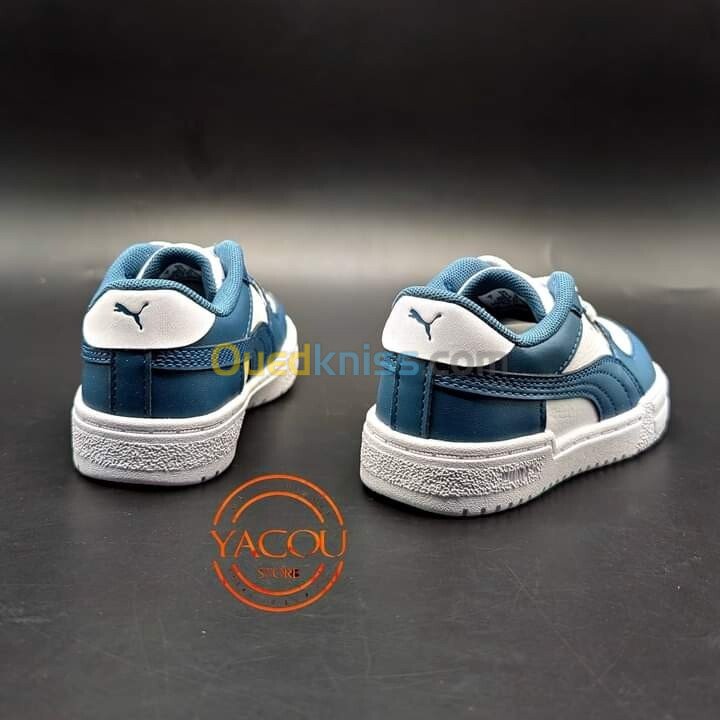 PUMA Rickie AC+ PS  ORIGINAL