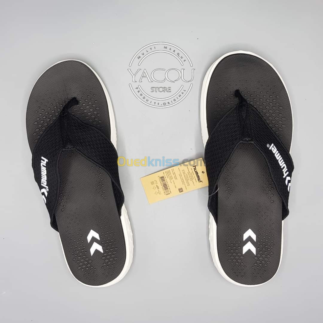 hummel comfort flip flop ORIGINAL