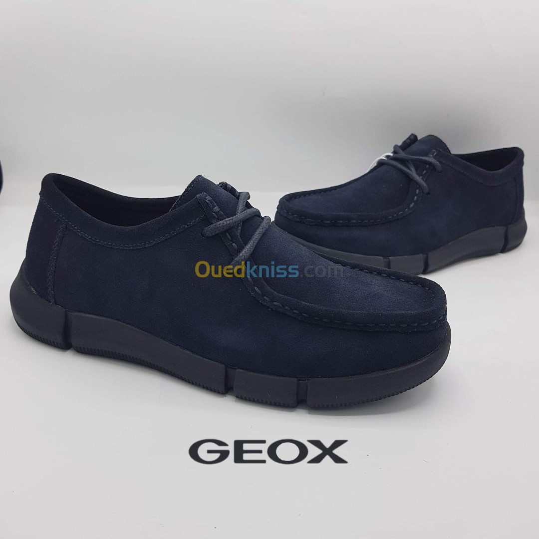 Geox alger discount