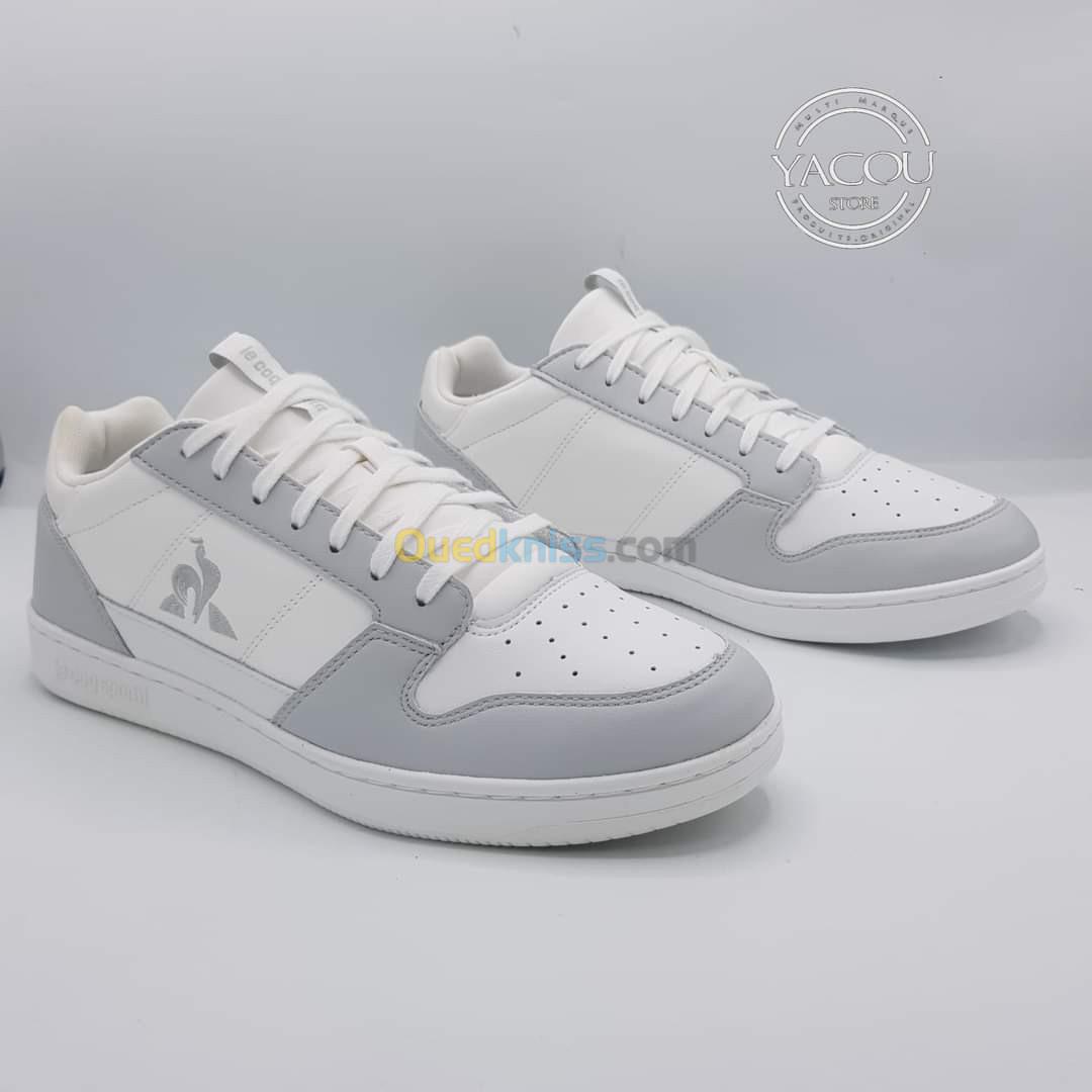 LE COQ SPORTIF BREAK POINT  ORIGINAL 