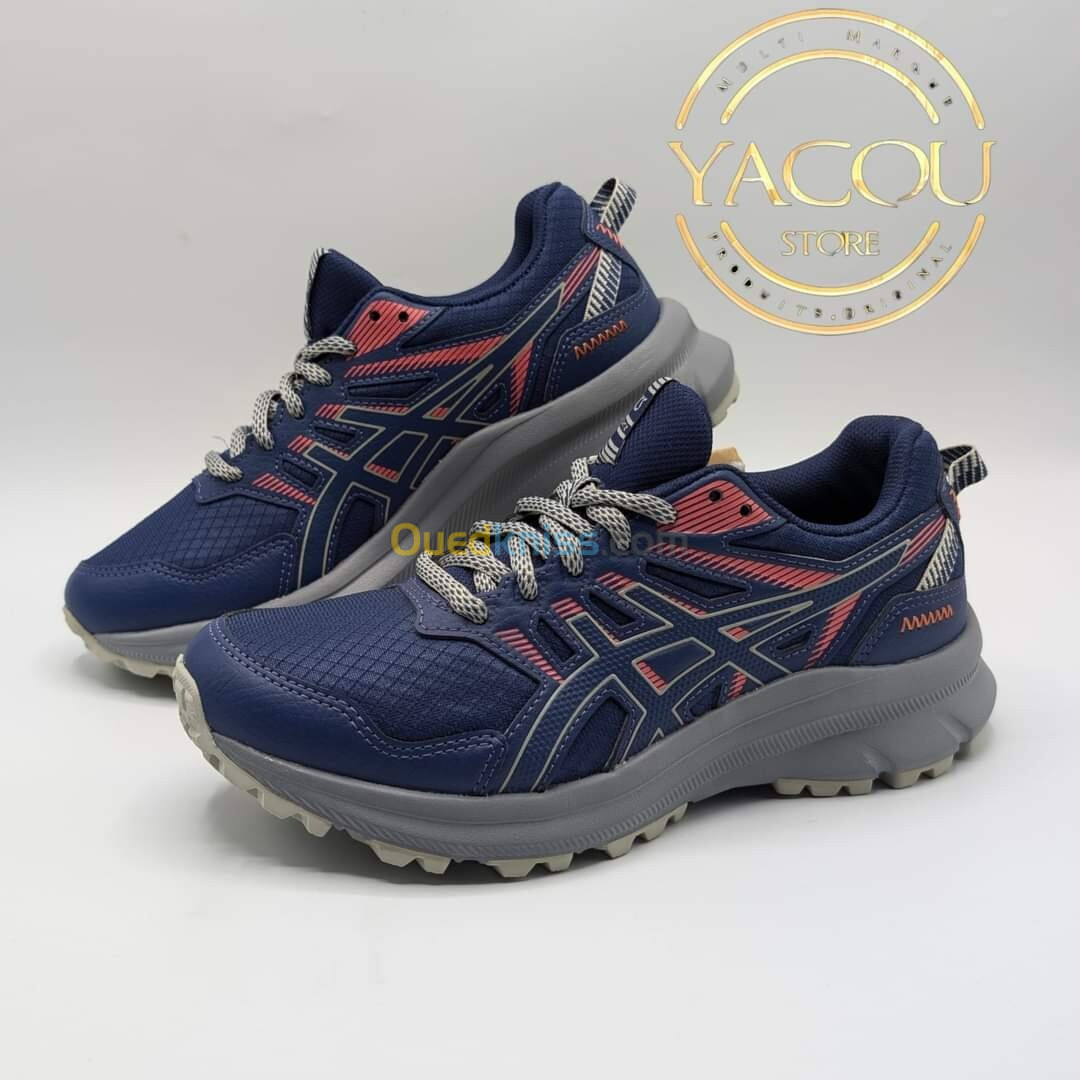 ASICS TRAIL SCOUT 2  ORIGINAL