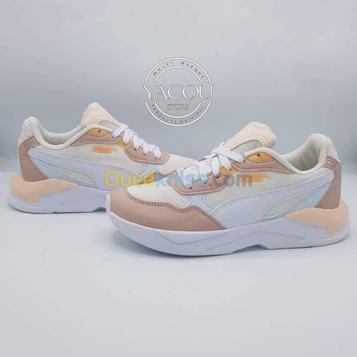 PUMA X-RAY SPEED LITE ORIGINAL