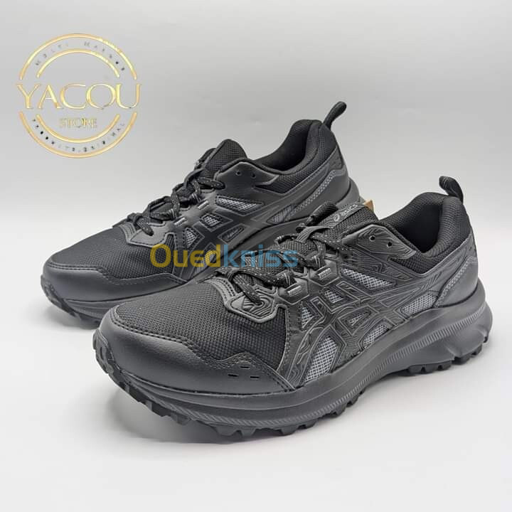 ASICS TRAIL SCOUT 3 ORIGINAL