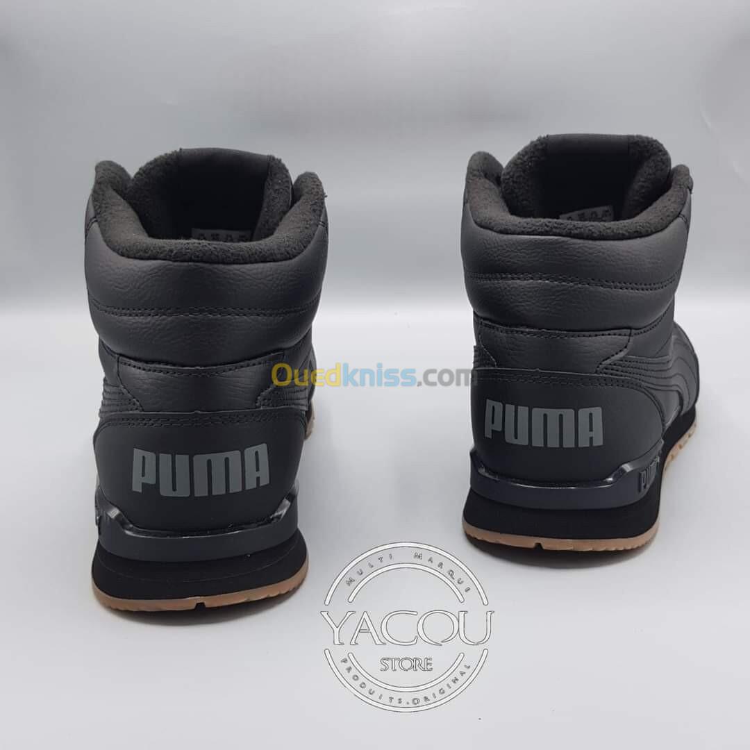 PUMA ST RUNNER V3 MID L ORIGINAL