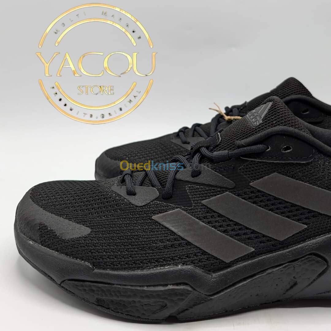 ADIDAS X9000L3 M ORIGINAL