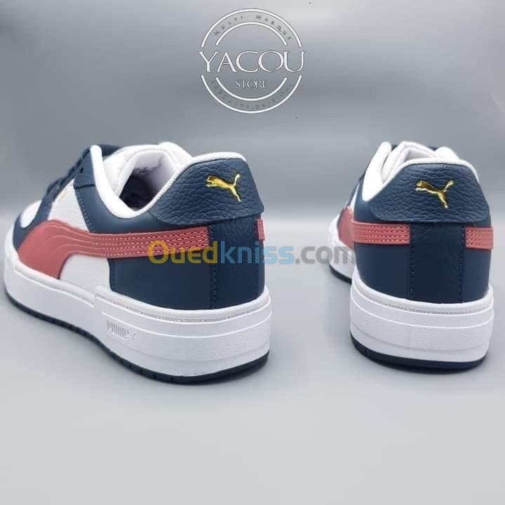 PUMA CA PRO ORIGINAL