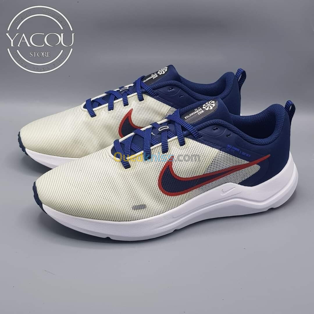 NIKE DOWNSHIFTER 12 ORIGINAL