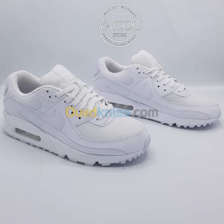 NIKE AIR MAX 90 WMNS ORIGINAL 