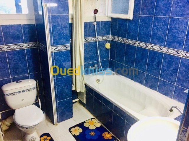 Location Appartement F3 Constantine Constantine