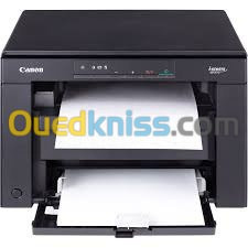 réparation photocopieur et imprimante