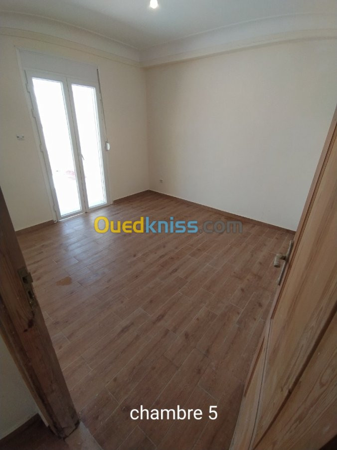 Vente Duplex Tipaza Kolea