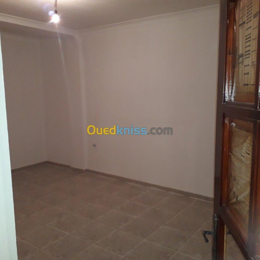 Vente Appartement F3 Batna Fesdis