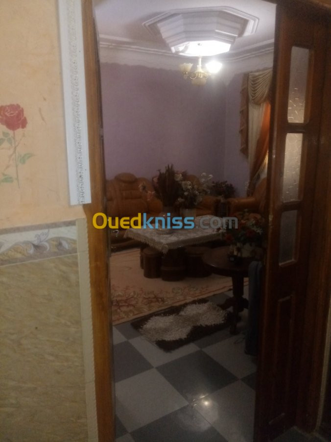 Vente Villa Ain defla Djendel