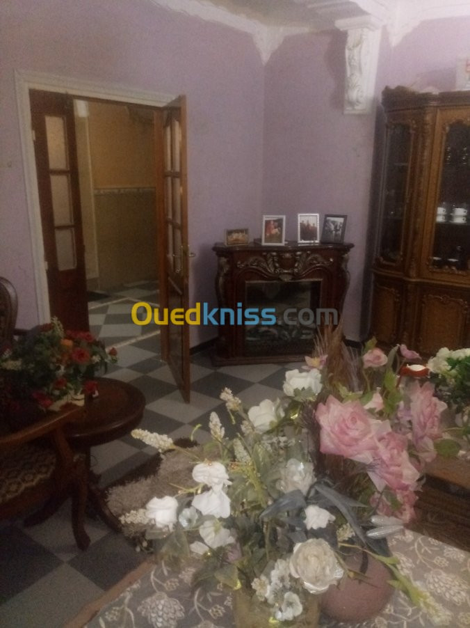 Vente Villa Ain defla Djendel