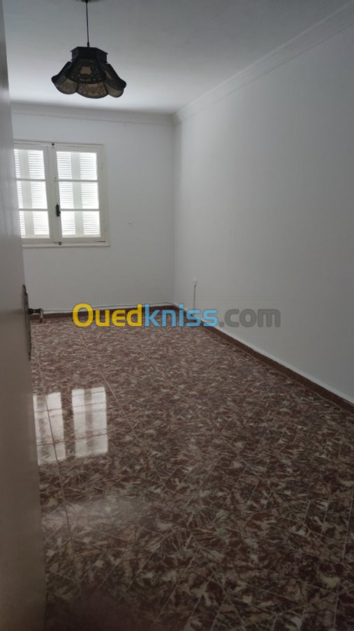 Vente Appartement F5 Tizi ouzou Tizi ouzou