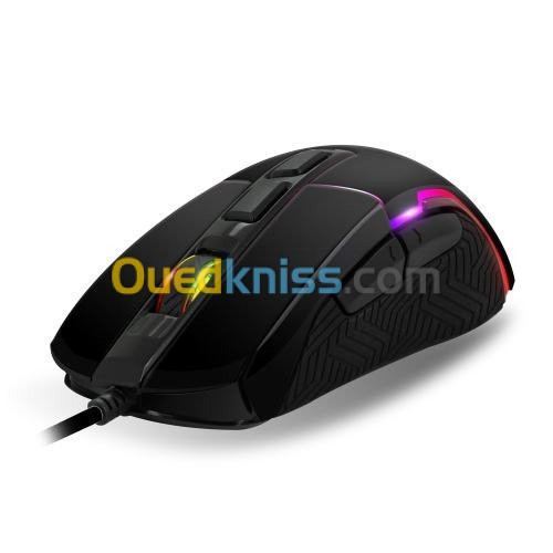 Souris Spirit Of Gamer Pro M7