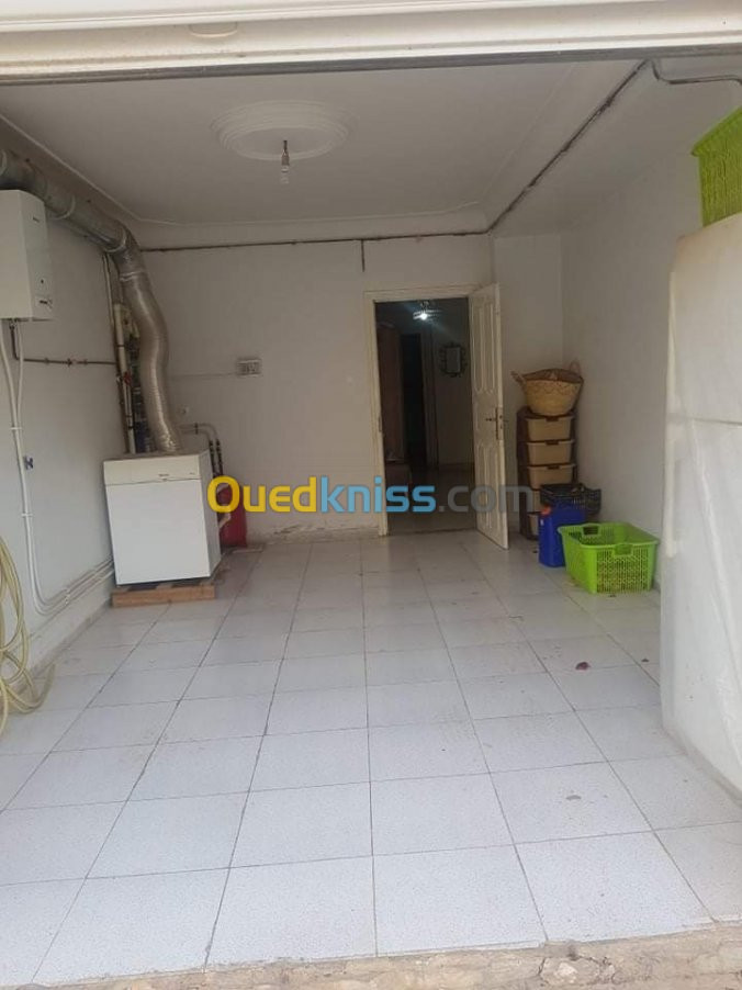 Vente Villa Oran Oran