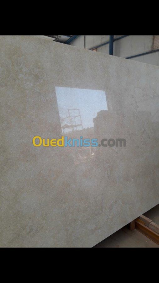 Marbre et Granite fourniture et pose 