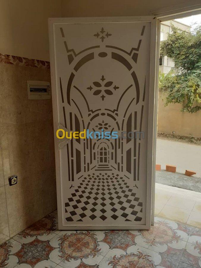 Rent Villa floor F3 Algiers Ouled fayet