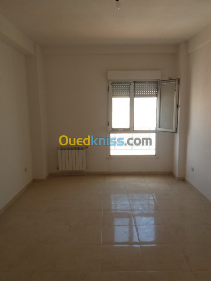 Vente Appartement F3 Alger Birtouta