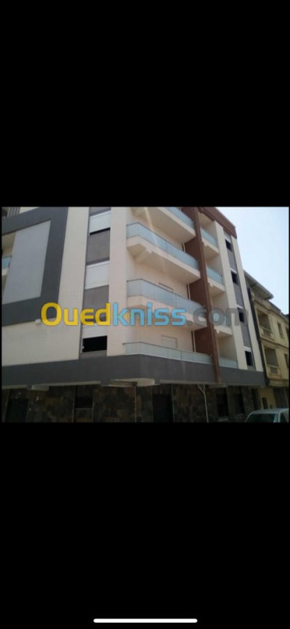 Peinture Facade En Monocouche