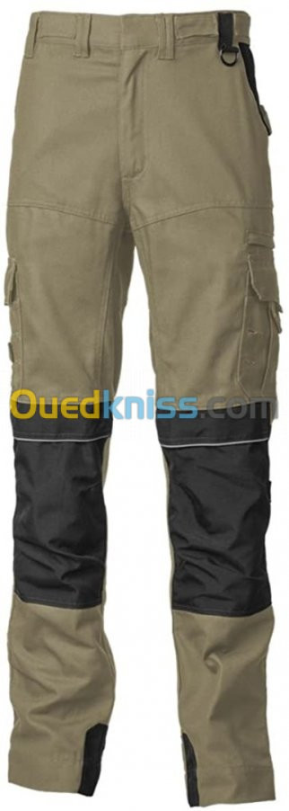 Pantalon opsial online