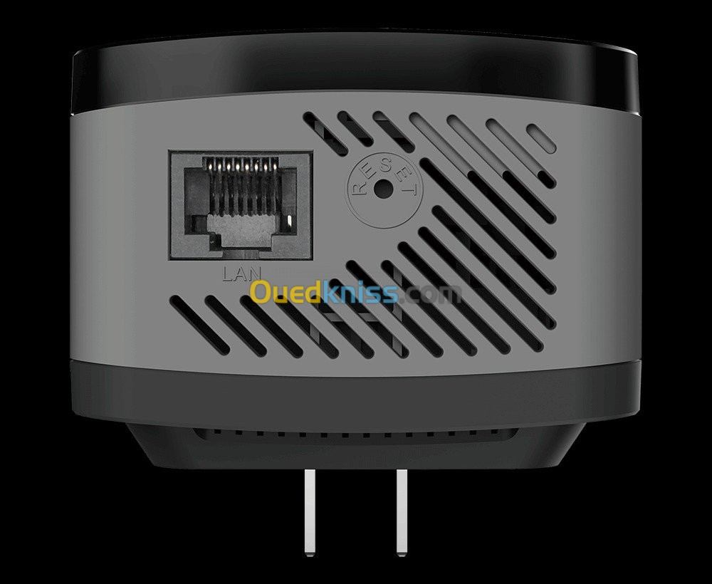 D-link EXO AC1300 Mesh Range Extender