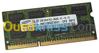 samsung ram ddr3 2GB×2=4GB