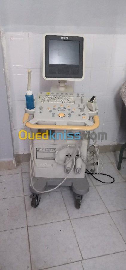 Radiodiagnostic