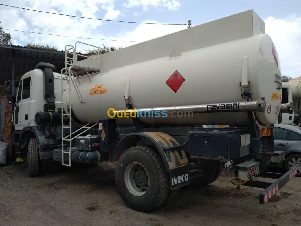 location camion citerne de gazoil 4×4